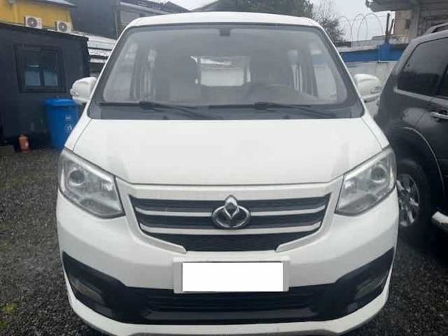 KYC T3 PICK UP 1.5 AÑO 2022 VALOR MAS IVA