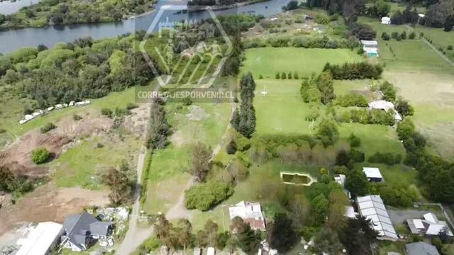 HERMOSO TERRENO EN VENTA CERCA LABRANZA (125464)