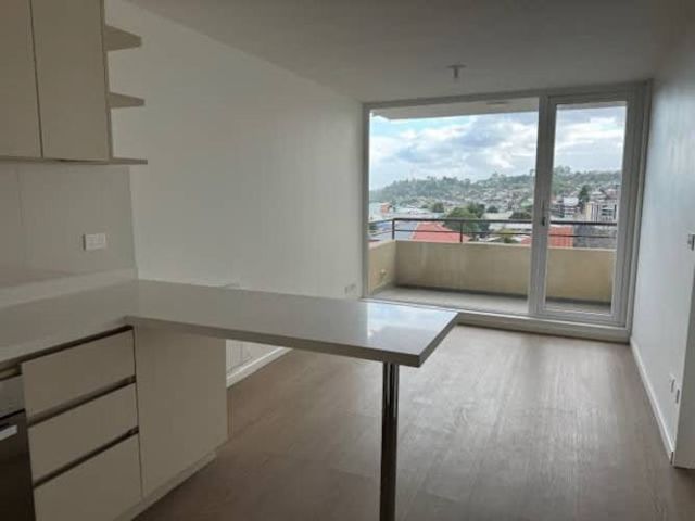 DEPARTAMENTO 1D. 1B. CENTRAL