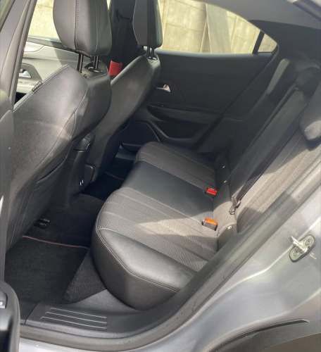 OPEL MOKKA 1.2 turbo, ELEGANCE, AT. 2022.