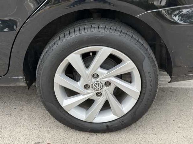 2023 Volkswagen Voyage 1.6 Highline
