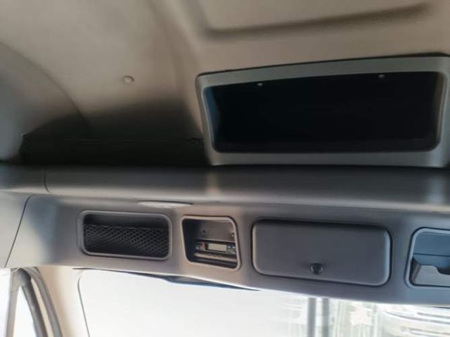 Camión Tracto Freightliner Cascadia 125