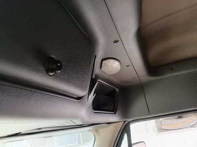 Camión Tracto Freightliner Cascadia 125