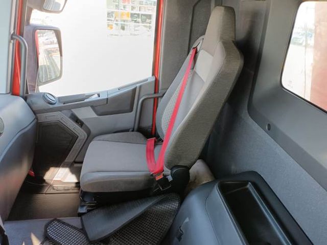 Tolva Renault K-480  año 2023