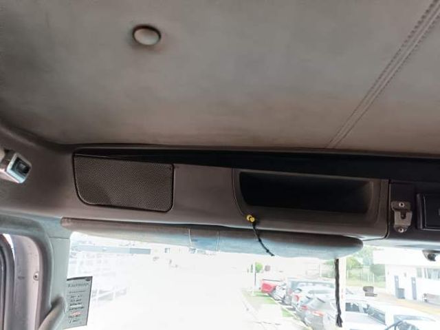 TRACTO CAMION  KENWORTH T800  PPU DRPH16