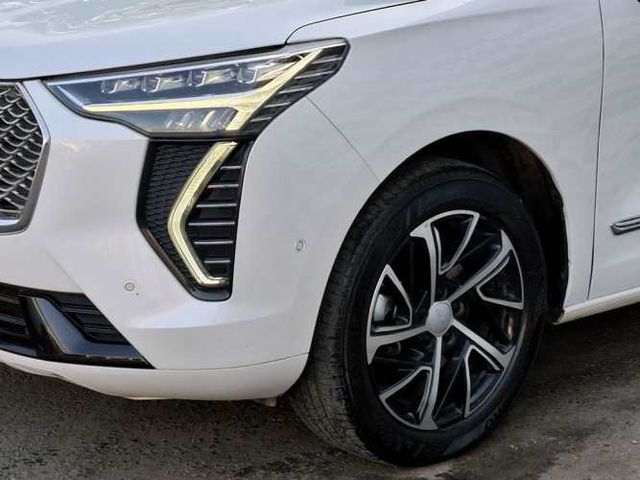 HAVAL JOLION 2023
