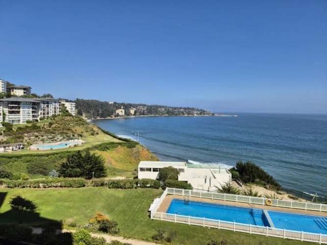 Espectacular departamento de 4 dormitorios en Cost