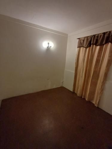 Se vende casa en población Bonilla