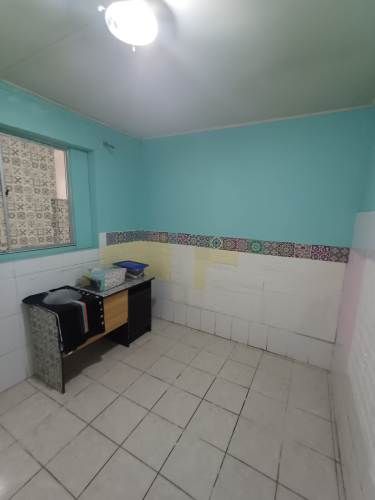 Se vende casa en población Bonilla