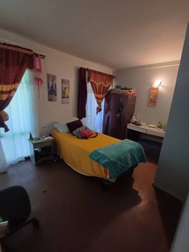 Se vende casa en población Bonilla