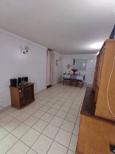 Se vende casa en población Bonilla