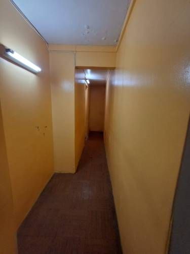 Se vende casa en población Bonilla