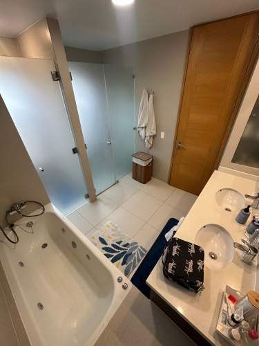 ARRIENDO TERRALTA CHAMISERO