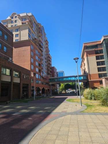 LOCAL COMERCIAL CENTRO DE CONCEPCION