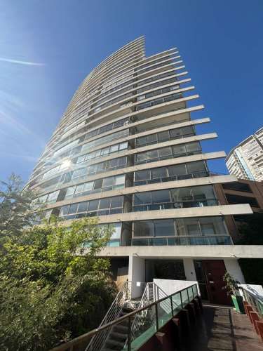 Excelente Oportunidad de Inversión! (125494)