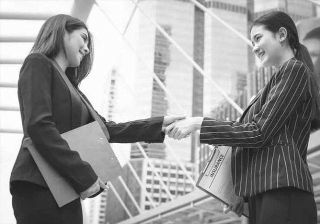 Vendedor(a) en Terreno – Captación y Expansión de Clientes (Canal B2B / Alimentos Preparados)