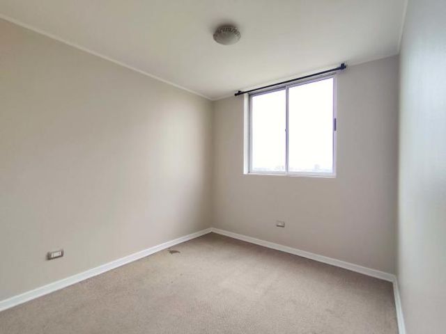 General Prieto 1305 (1 Est ) [217-4]