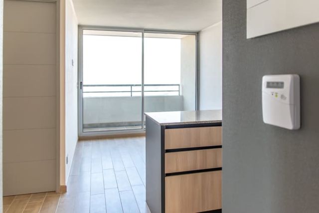 Cnel. Souper 4515 [1431-3]