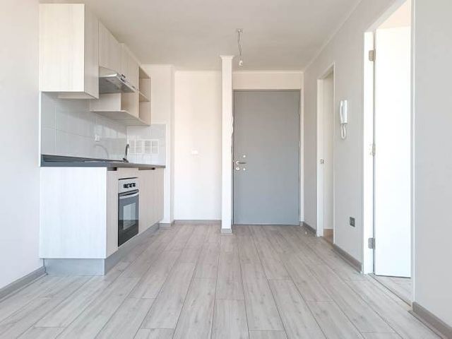 Martín de Solier 454 (1 Bod) [3466-1]