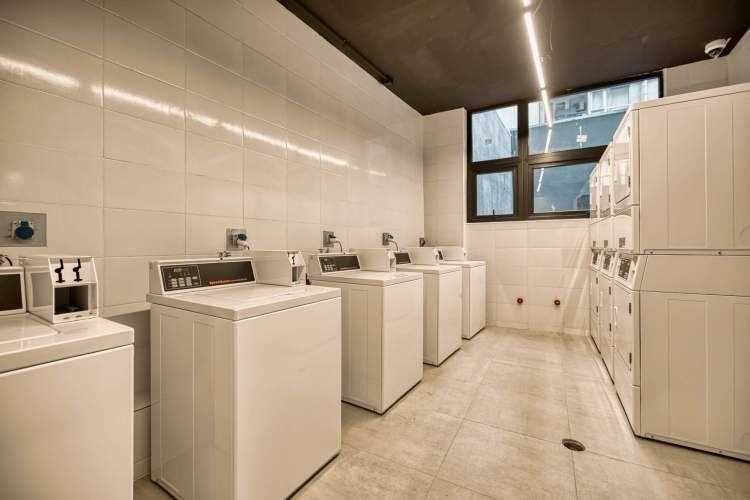 Vista San Martín [2627-4]