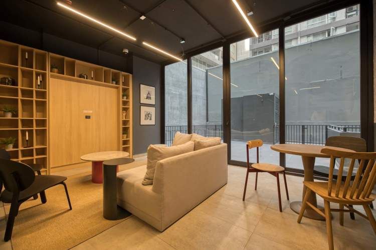 Vista San Martín [2627-4]