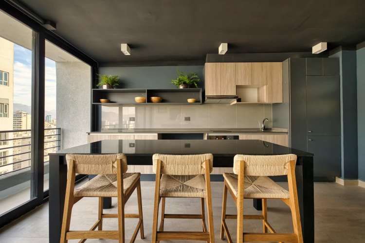 Vista San Martín [2627-4]