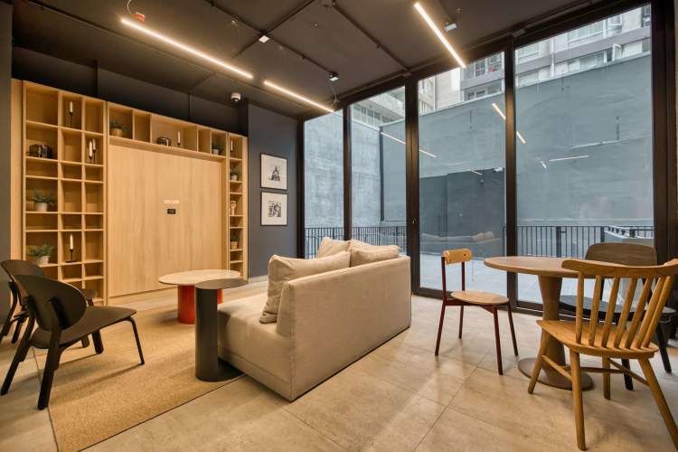 Vista San Martín [2627-4]