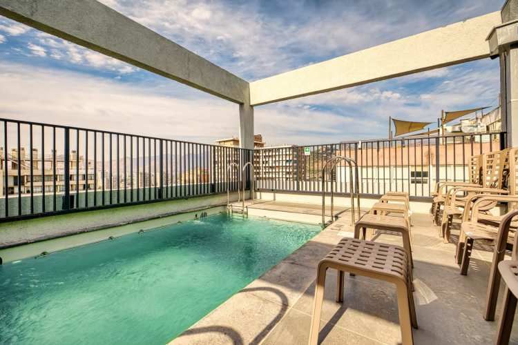 Vista San Martín [2627-4]