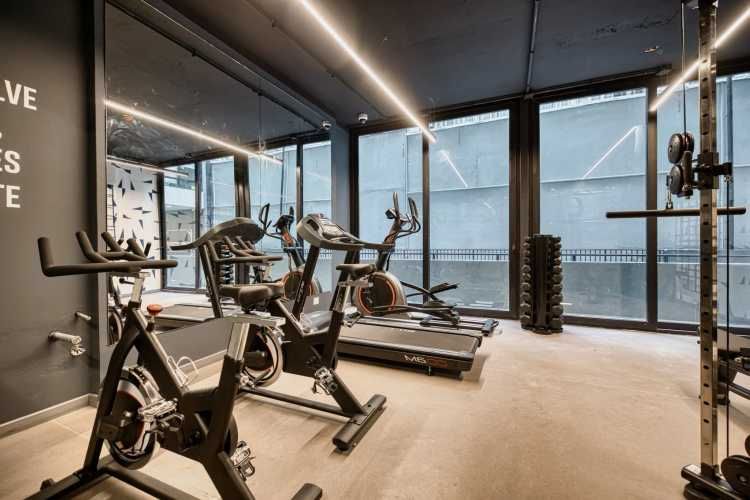 Vista San Martín [2627-4]