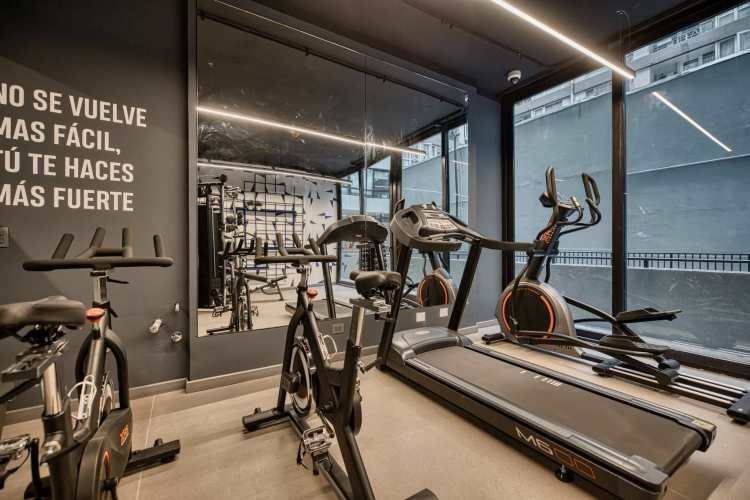 Vista San Martín [2627-4]