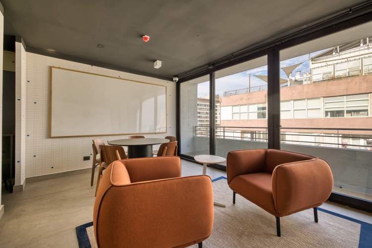 Vista San Martín [2627-4]