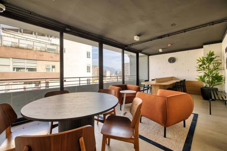 Vista San Martín [2627-4]