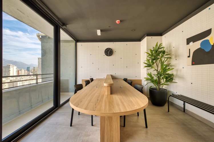 Vista San Martín [2627-4]