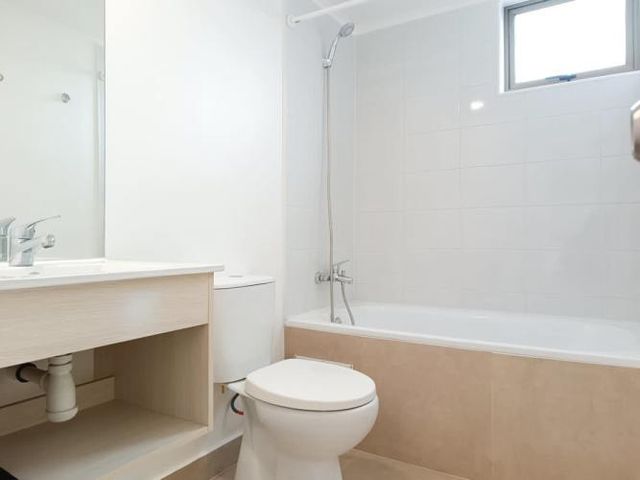 Martín de Solier 454 (1 Bod) [3466-1]