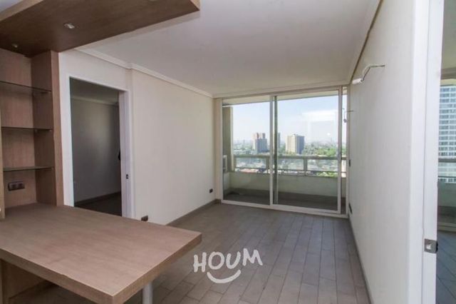 Departamento en Santa Petronila