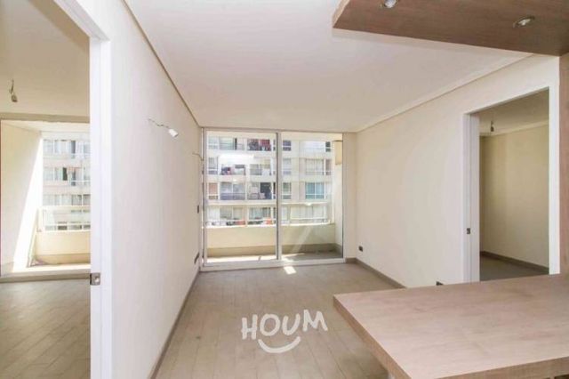 Departamento en Santa Petronila