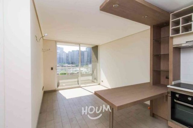 Departamento en Santa Petronila