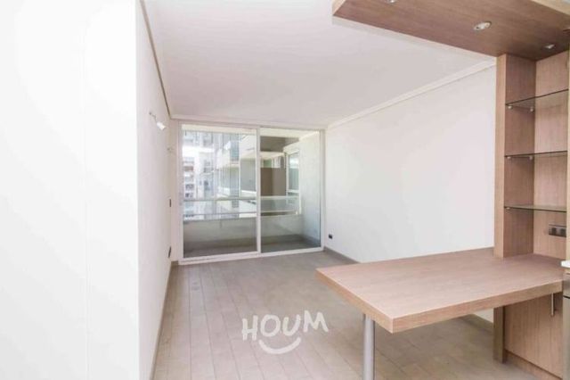 Departamento en Santa Petronila