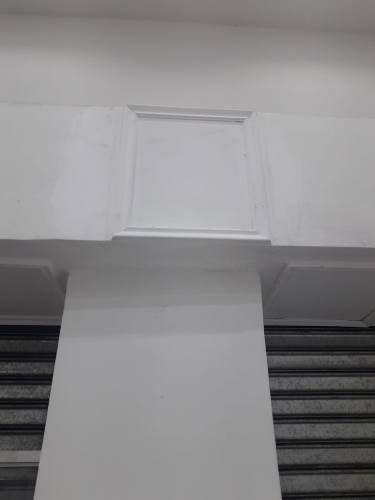 Local comercial con excelente ubicación y listo.para tu negocio