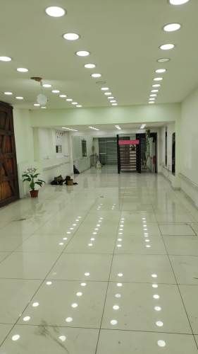 Local comercial con excelente ubicación y listo.para tu negocio