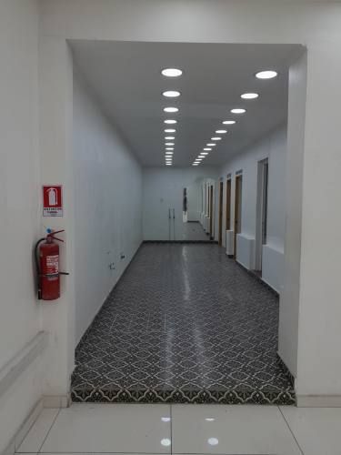 Local comercial con excelente ubicación y listo.para tu negocio