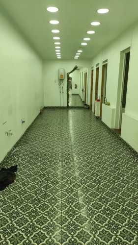 Local comercial con excelente ubicación y listo.para tu negocio