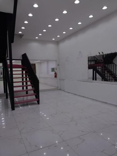 Local comercial con excelente ubicación y listo.para tu negocio