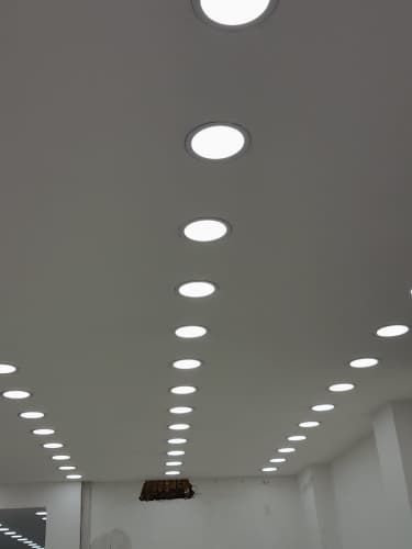 Local comercial con excelente ubicación y listo.para tu negocio