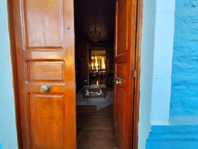 Casa METRO LOS ORIENTALES