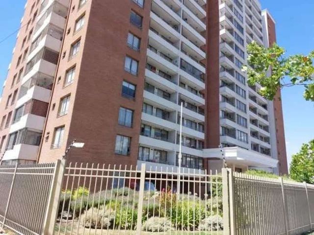 DEPARTAMENTO METRO SAN MIGUEL