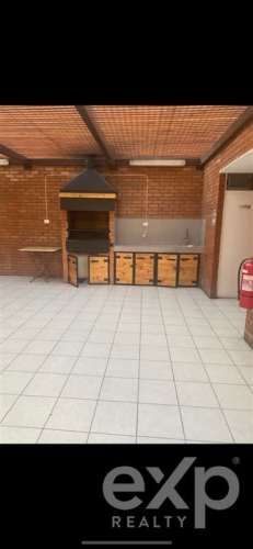 DEPARTAMENTO Cerca Líder Zenteno