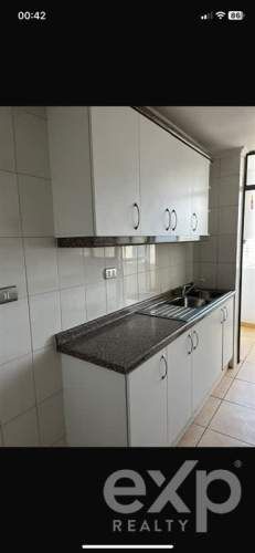 DEPARTAMENTO Cerca Líder Zenteno