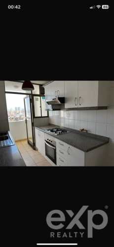 DEPARTAMENTO Cerca Líder Zenteno