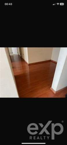 DEPARTAMENTO Cerca Líder Zenteno